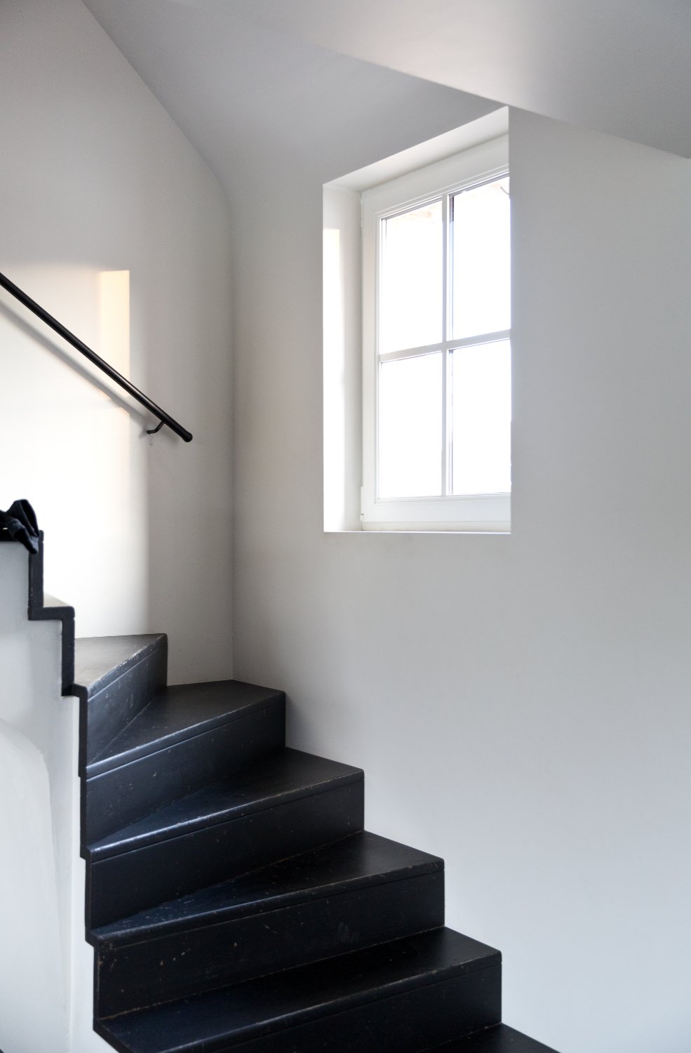 renovatietips ramen