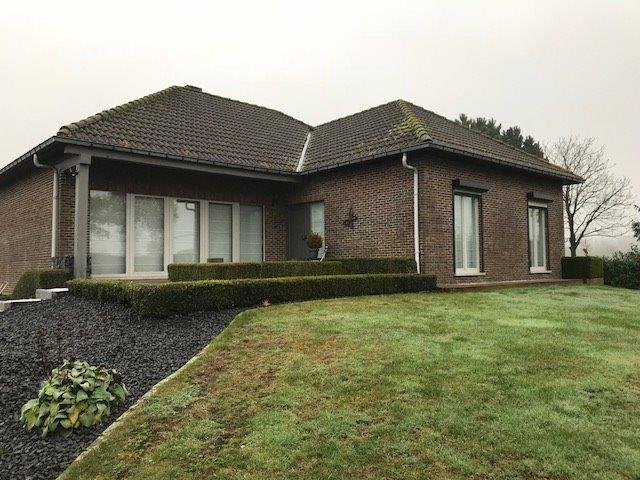 houten ramen vervangen