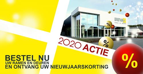 Beva-NieuwjaarsActie2020-LIGGEND