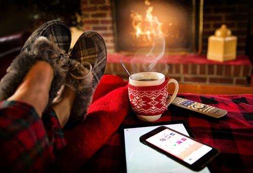isolatietips-voor-een-warme-winter1