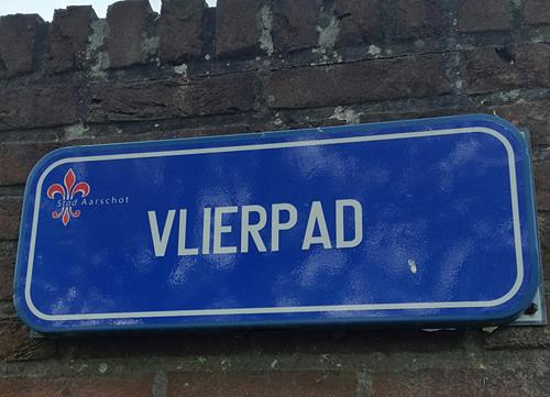 renovatieproject_vlierpad_beva_plus1