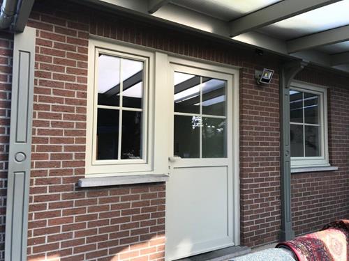 totaalrenovatie-ramen-en-deuren-BEVA-PLUS-4