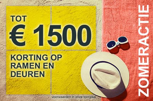 Beva-Zomeractie2017-FB-post