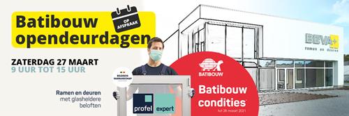 Batibouw-SITE-R03B-date4