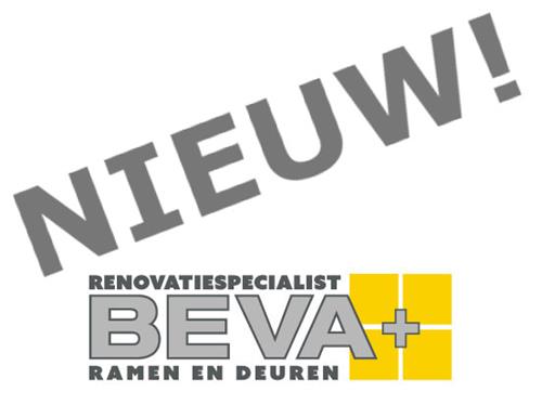 nieuwe_website_beva_plus