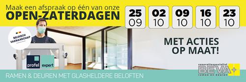 Bevaplus-OpenZaterdagen-Site-R02B