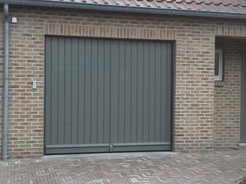 Sectionaalpoort-hout-bekleed-5-1