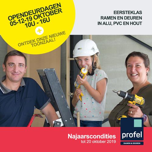 Opendeurdagen-2019-post1C2