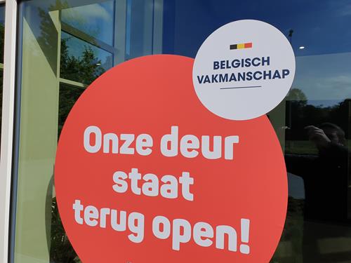 BEVA-PLUS-ramen-en-deuren-Profel-heropening