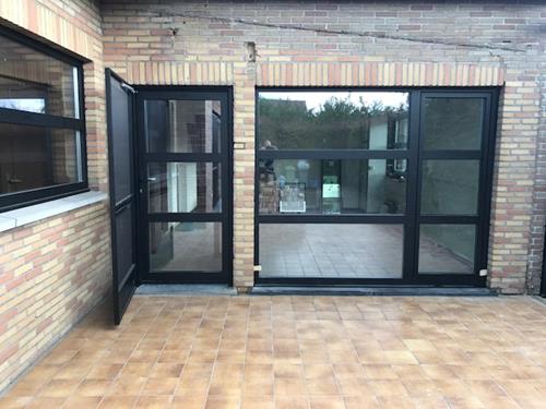 ramen-pvc-gecomineerd-met-aluminium-NA-1