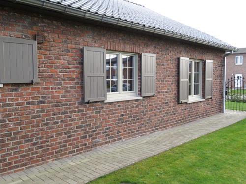 Vandebrande-4