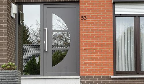 voordeur-met-spiegelglas13