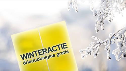 2017-11-omslag-winterActie