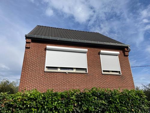 Voorzetrolluiken-ramen-vervangen-beva-plus-5