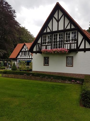 renovatieproject_schaffen_beva_plus0