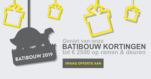 Batibouwcondities2019_v1_google
