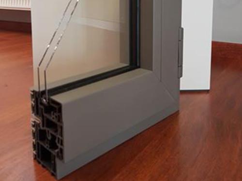 combinatie-pvc-aluminium-ramen-beva-plus-3