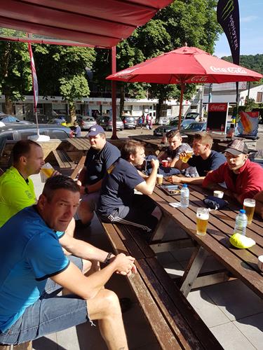 beva_plus_team_building