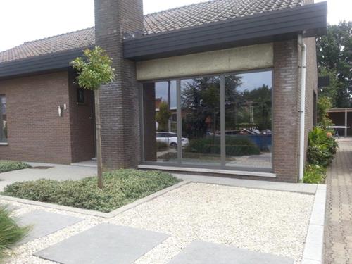 renovatieproject-ramen-en-deuren-carlier-14