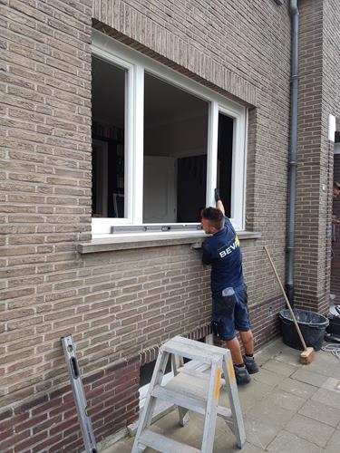 totaalrenovatie_ramen_beva_plus