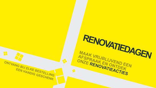 Renovatiedagen2018_Omslag