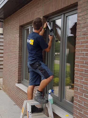 monteur-renovatiespecialist-beva-plus