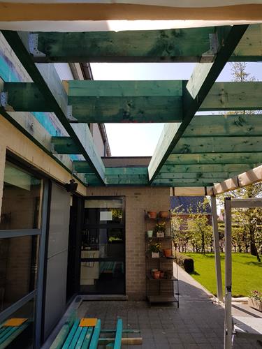 definitieve-opmeting-project-retie