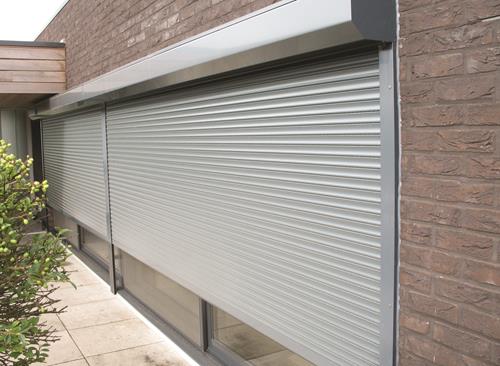Voorzetrolluik-Harley-modern-1
