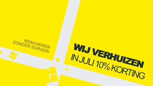 Renovatiedagen2019-06_Omslag_v2