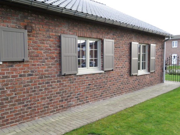 vandebrande-realisatie-beva-plus