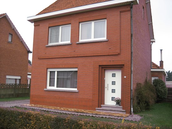 vernieuwbouwen