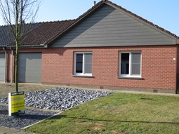 renovatie tessenderlo