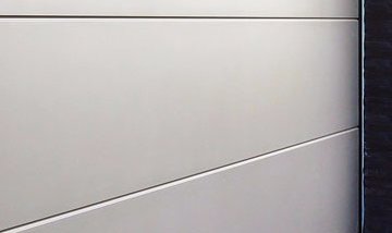 Garagepoorten